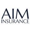 AIM INSURANCE gallery