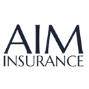 AIM INSURANCE - Life Insurance