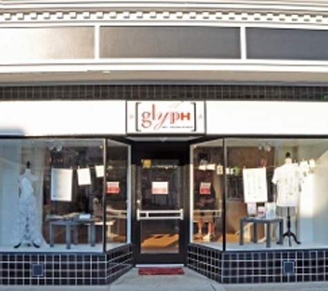 Glyph Design Studio - Havre De Grace, MD