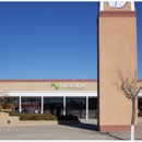 Nusenda Credit Union