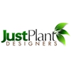 Just Plant Designers, Inc. gallery