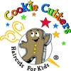 Cookie Cutters Haircuts For Kids Palm Beach Gardens, FL gallery