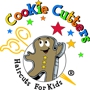 Cookie Cutters Haircuts For Kids Palm Beach Gardens, FL