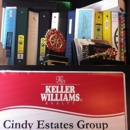 Umana Realty Group - Keller Williams Realty - Real Estate Agents