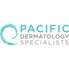 Pacific Dermatology Specialists