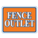 Fence Outlet Jacksonville