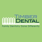 Timber Dental Bethany