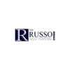 The Russo Firm - Tampa gallery