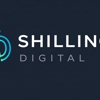 Shilling Digital gallery