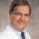 Steingrub, Jay S, MD - Physicians & Surgeons