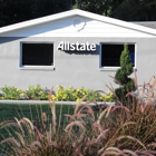 Allstate Insurance: Jeff Macri