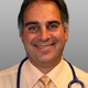 Dr. Thomas J Romano, MD