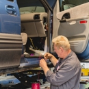 Bloomfield Tire & Auto - Auto Repair & Service