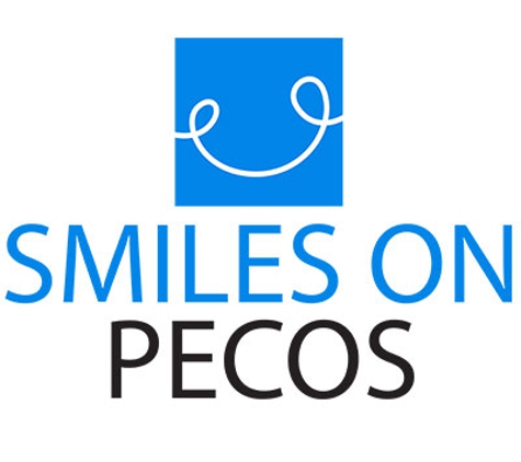 Smiles On Pecos Dentistry - Las Vegas, NV