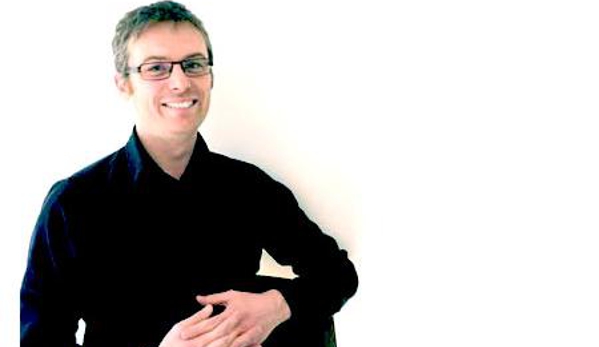 Mosman Chiropractic & Massage - Mosman, NSW