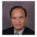 Dr. Hasmukh Sutaria, MD - Physicians & Surgeons