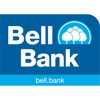 Bell Bank, Fargo Time Square gallery