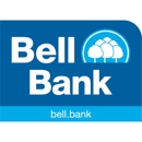 Bell Bank - Investment Securities