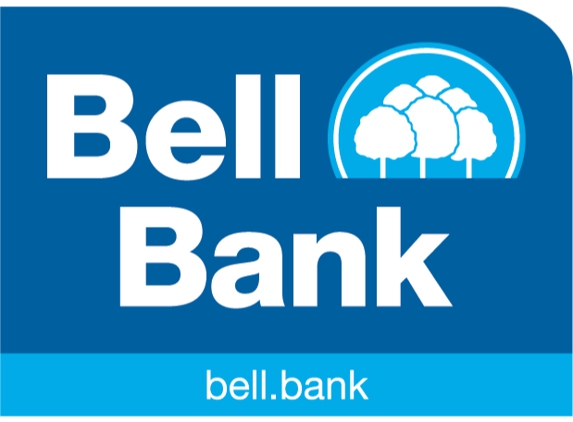 Bell Bank, Woodbury - Woodbury, MN