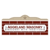 Aggieland Masonry gallery