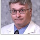 Harold Gene Stringer JR., MD