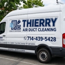 Ace Air Duct Cleaning