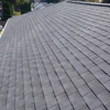 Asaph Roofing Contractors gallery