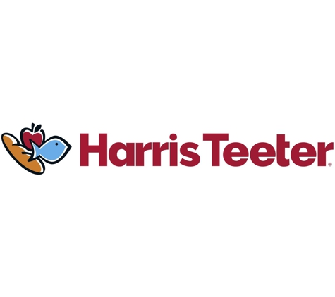 Harris Teeter - Raleigh, NC