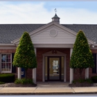 PennCrest Bank