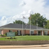 Fitzgerald Funeral Home & Crematory gallery