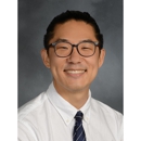 Michael Hyun Suk Kim, M.D. - Physicians & Surgeons, Anesthesiology