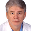 William A. Loder, MD - Physicians & Surgeons