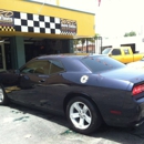 WRD Auto Tints - Used Car Dealers