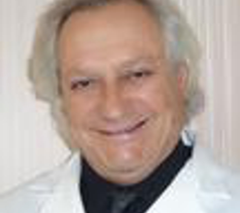 Dr. Ramon R Garcia Septien, MD - Hialeah, FL