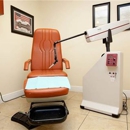 Delray Beach Podiatry - Physicians & Surgeons, Podiatrists