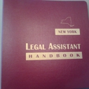 New York Paralegal Online - Paralegals
