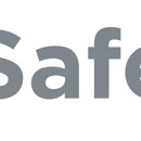 HySafe - Safety Equipment & Clothing