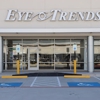 Eye Trends gallery