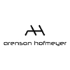 Arenson Hofmeyer PC gallery