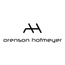 Arenson Hofmeyer PC - Attorneys