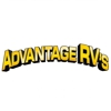 Advantage RVs & Trailers gallery
