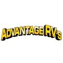 Advantage RVs & Trailers - Auto Repair & Service