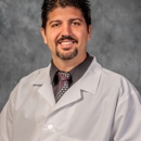 Ian Suzelis, DO - Physicians & Surgeons, Family Medicine & General Practice