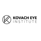 Kovach Eye Institute