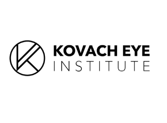 Kovach Eye Institute - South Barrington, IL