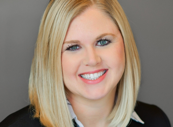 Edward Jones - Financial Advisor: Jessica L Morris - Rochelle, IL