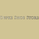 Depke Shoe Store - Shoe Stores
