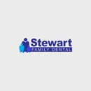 Stewart Family Dental - Rockford - Cosmetic Dentistry