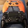 Scuf Gaming International, LLC gallery