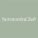 Serotonin Club
